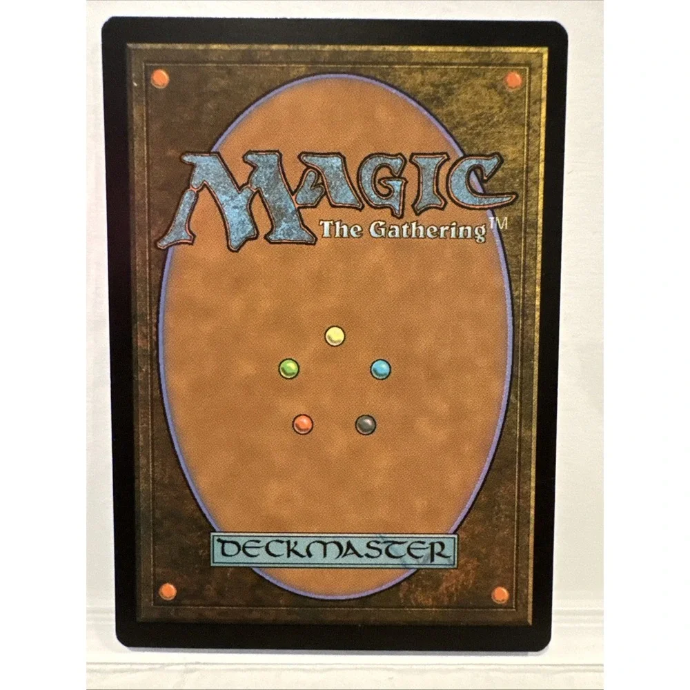 Magic The Gathering Prowess of the Fair Commander Kaldheim KHC 053 Regular MTG